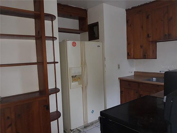 4th image of 4901 Cortez Dr