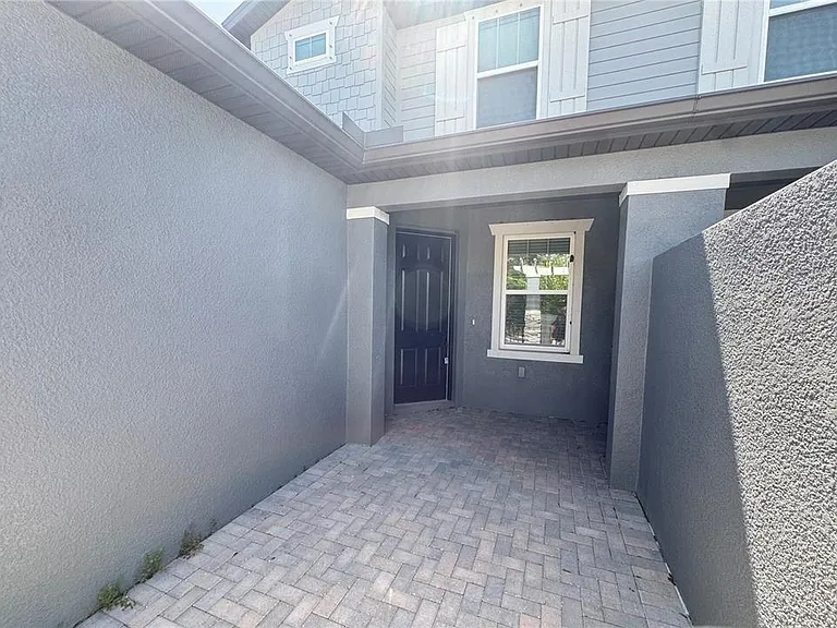 345 Villa Corte Dr — Photo 55