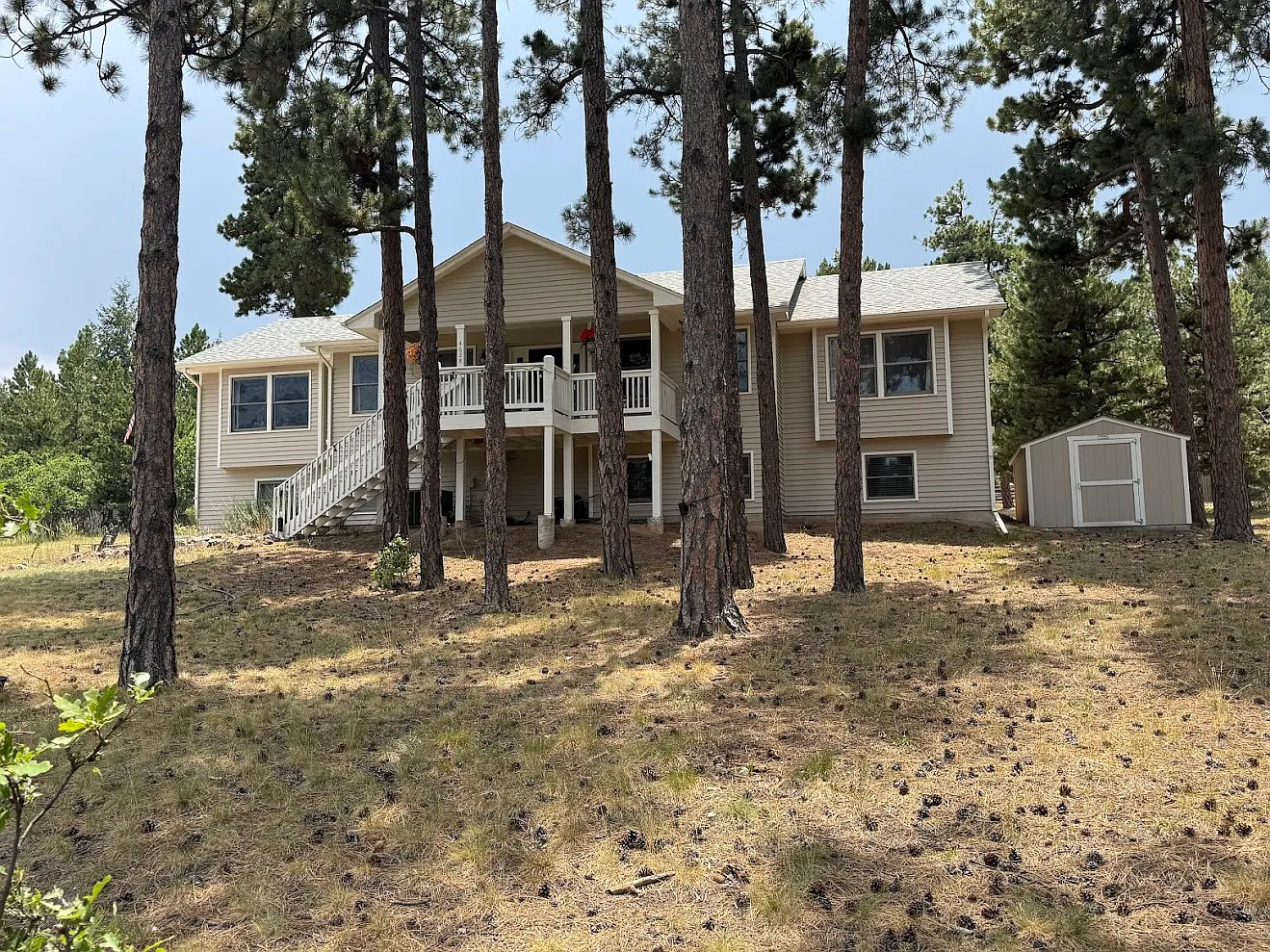 5 bed, 3031 sqft, $3,595 — Photo 1