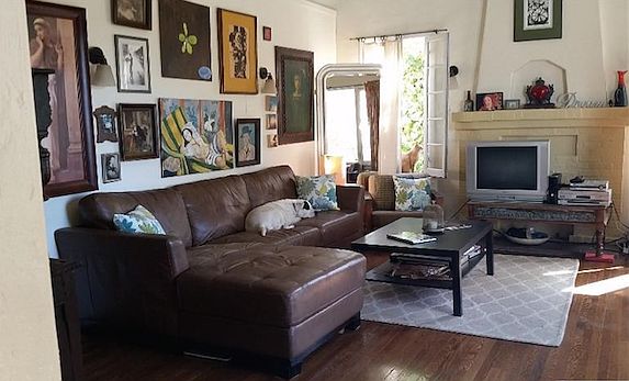 1st image of 1002 N Avenue 51