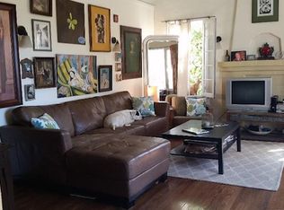 1002 N Avenue 51, Los Angeles, CA 90042