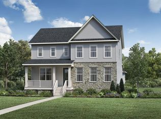 616 Lewes Landing Rd, Middletown, DE 19709