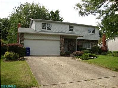 4th image of 5233 Avalon Ave