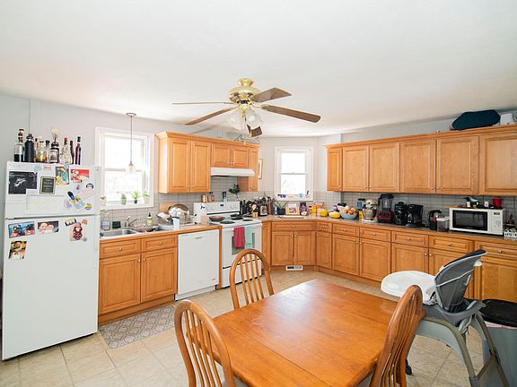 3rd image of 709 N McBride St #1
