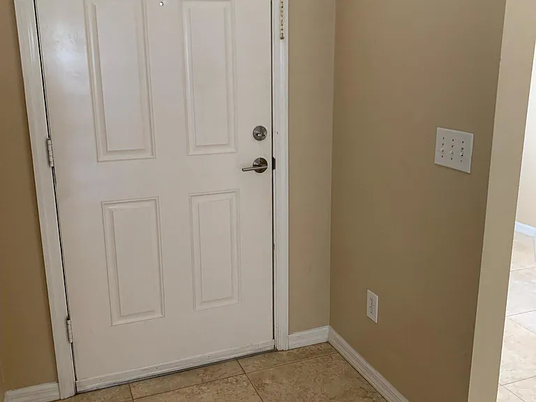 4533 Perdita Ln — Photo 30