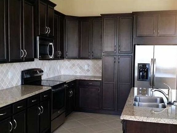 2nd image of 2870 Bellarosa Cir