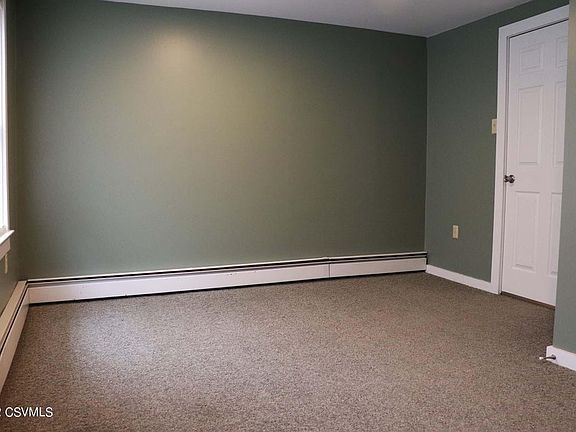 4th image of 328 Center St #101