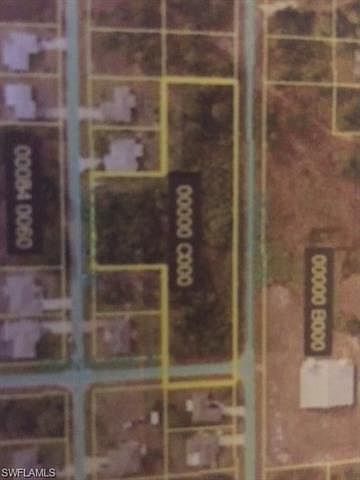 2nd image of 4106 14th St W