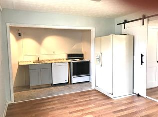 174 Mallory Dr #2, Lagrange, GA 30241