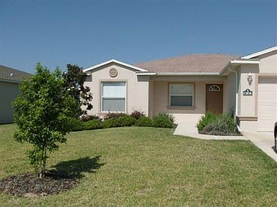 3rd image of 15838 SW 16th Ter
