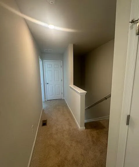 148 Rae Ct — Photo 7