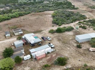 13955 Fm 2523, Del Rio, TX 78840