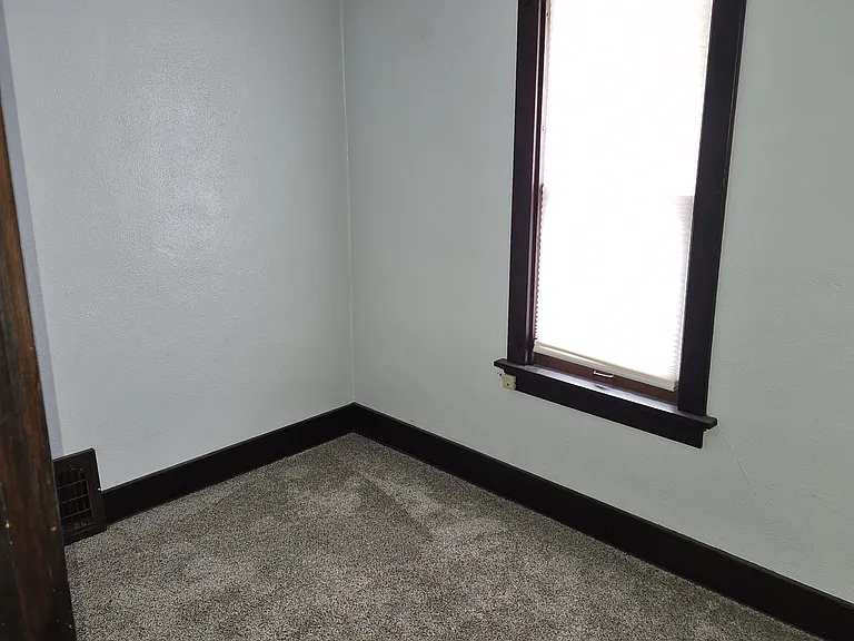 216 Bishop Ave #218 — Photo 9