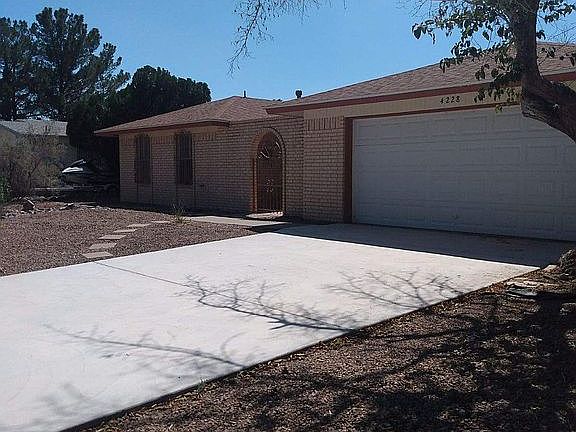 2nd image of 4228 La Adelita Dr