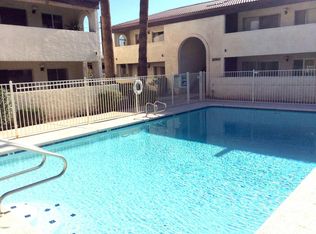 2052 S Rural Rd UNIT C, Tempe, AZ 85282
