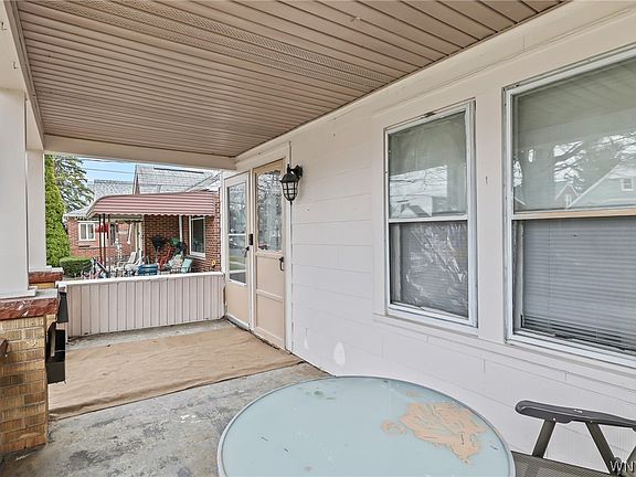 5th image of 3023 Orleans Ave