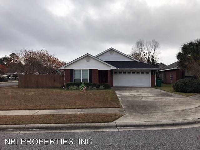 1st image of 1624 Janet Ln