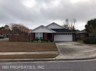 1624 Janet Ln, Fort Walton Beach, FL 32547