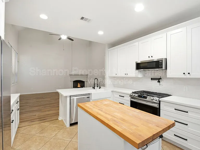 27118 White Sage Cove Ln — Photo 15
