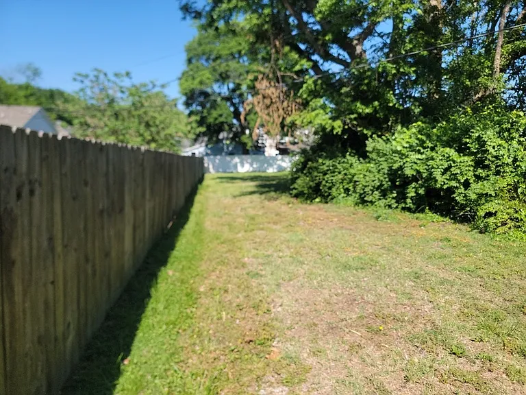 117 Plumlee Dr — Photo 4