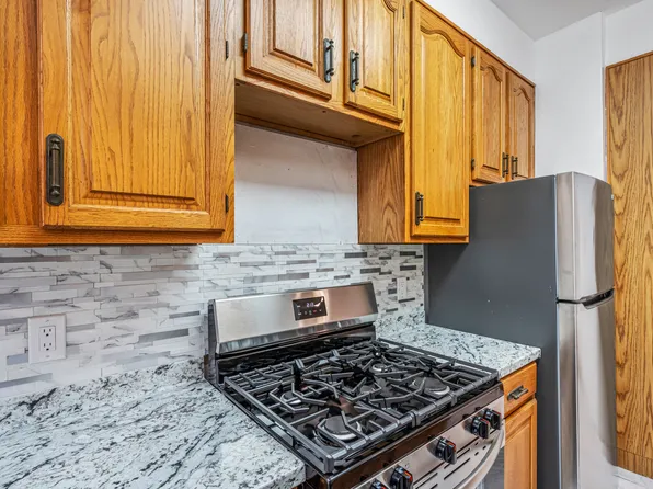 35-36 80th Street image 7 of 15