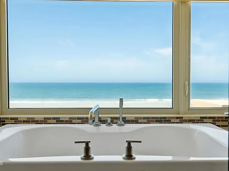 791 Mandalay Beach Rd — Photo 31