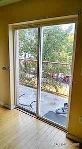 2nd image of 601 E 179th St #3
