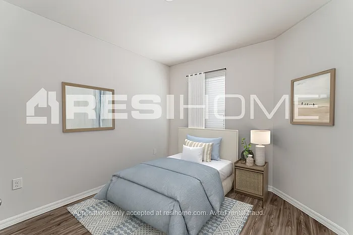 28499 Wave Crest Pl — Photo 9