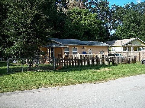 2nd image of 1331 40th St