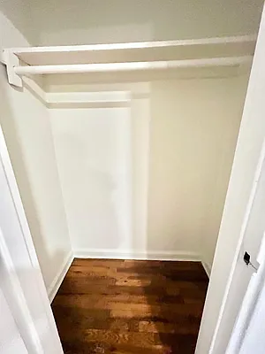 Rented by Pear NYC LLC | media 24