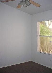 4th image of 12608 W Virginia Ave