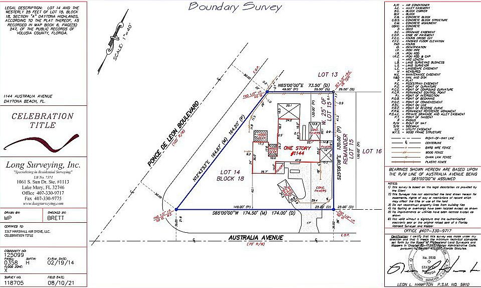 1st image of 1144 Australia Ave