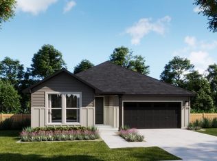 300 Romans Rd, Kyle, TX 78640