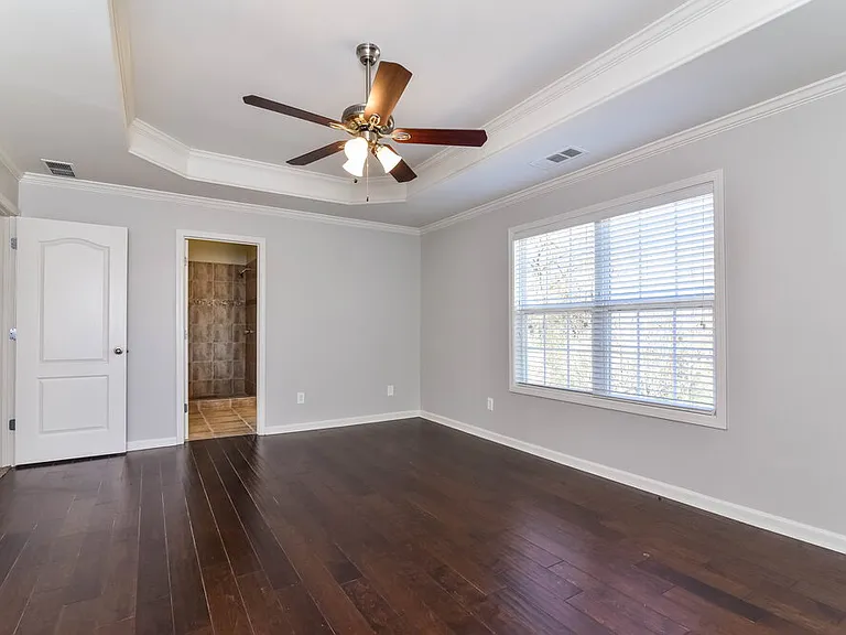 6522 Silk Tree Pointe — Photo 12