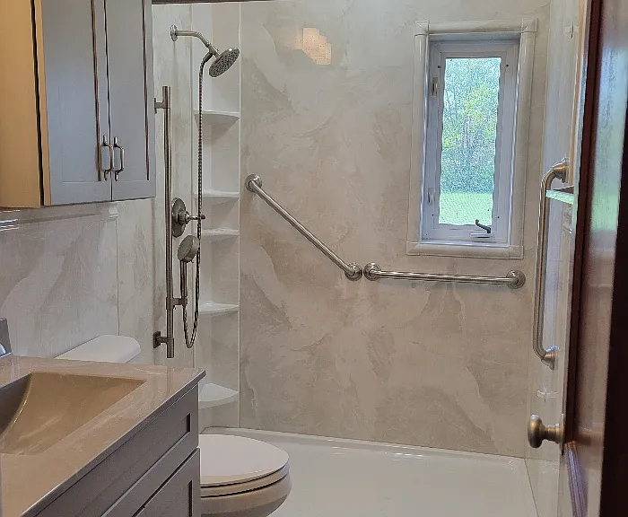 848 Stone Hill Rd — Photo 12