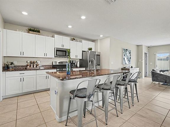 4th image of 9424 Lemon Drop Loop