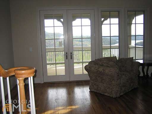 5th image of 103 Village Club Trl