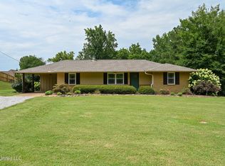 8500 Dunn Ln E, Olive Branch, MS 38654