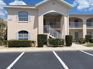 12144 SW Egret Cir APT 201, Lake Suzy, FL 34269