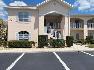 12144 SW Egret Cir APT 201, Lake Suzy, FL, 34269