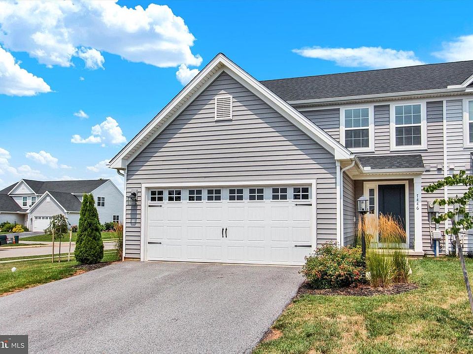 1st image of 7446 Saint Patrick Ct