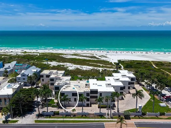 222 Beach Rd APT 7, Sarasota, FL 34242