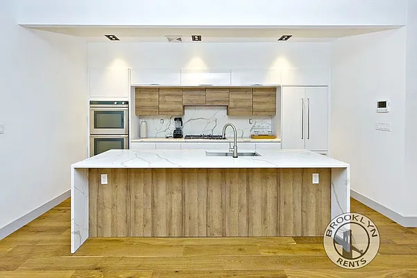 Rented by Brooklyn Rentals NYC | media 2