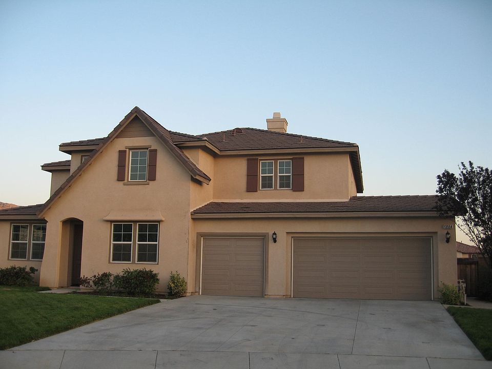 1st image of 13554 Meadowlands Ct