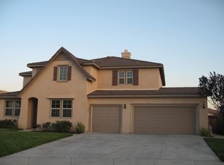 13554 Meadowlands Ct, Moreno Valley, CA 92555