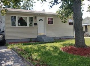 3417 Wenona S, Laurel, MD 20724