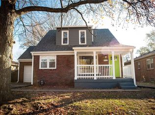 5151 Caroline Ave, Indianapolis, IN
