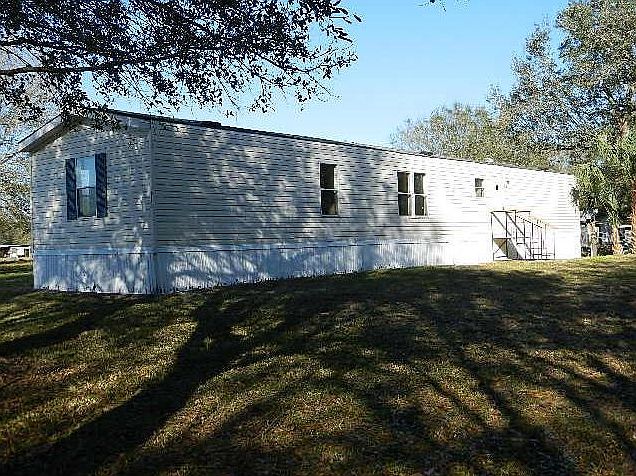1st image of 4712 NW Royal Palm Dr