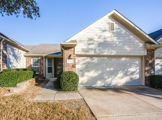 237 Heritage Hill Dr, Lewisville, TX 75067
