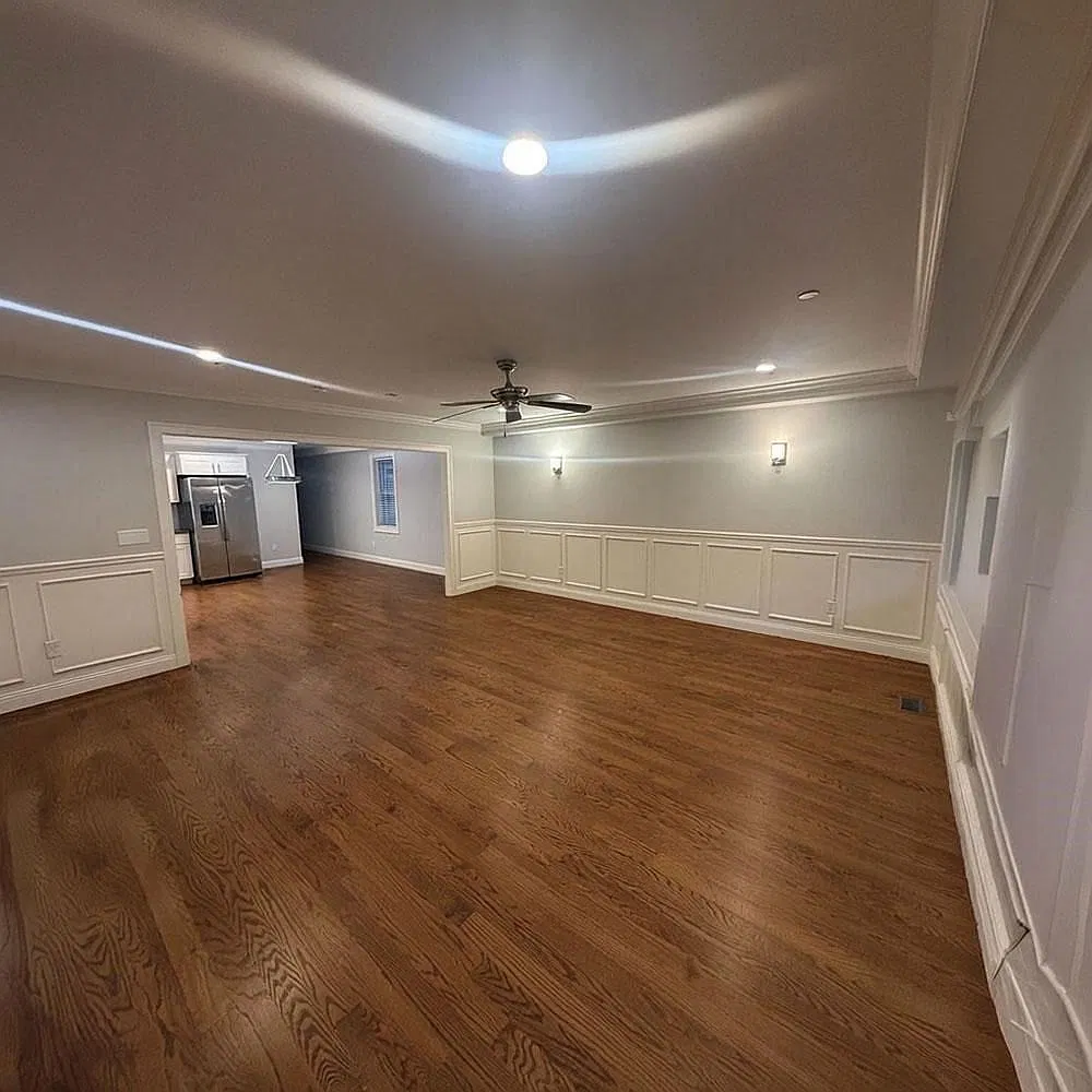 3 bed, 1525 sqft, $4,350 — Photo 4
